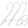 Produktminiatyrbild 9 av 11