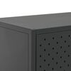 Produktminiatyrbild 8 av 12