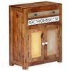 Produktminiatyrbild 6 av 10