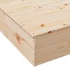 Produktminiatyrbild 8 av 10