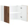 Produktminiatyrbild 6 av 12