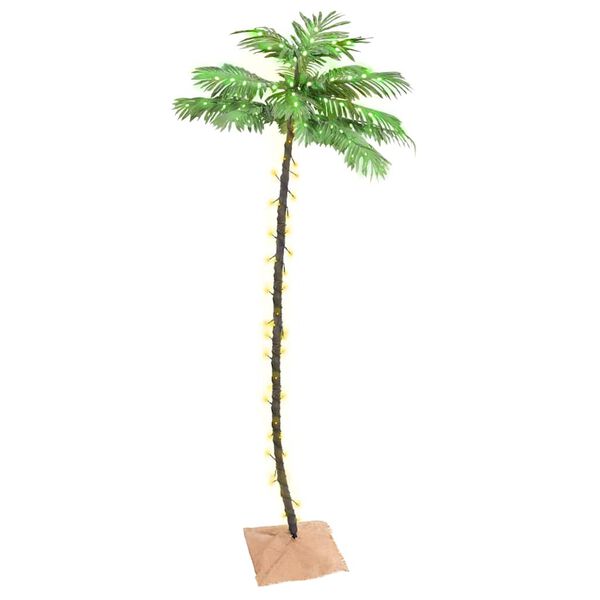 Visar produktbild 1 av 10