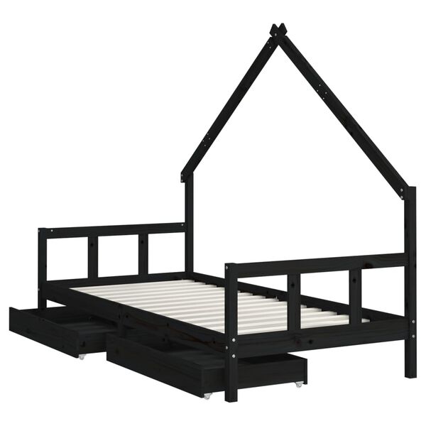 Visar produktbild 4 av 10