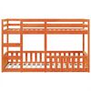 Produktminiatyrbild 5 av 11
