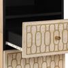 Produktminiatyrbild 8 av 13