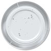 Produktminiatyrbild 6 av 11