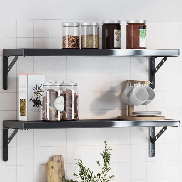 Visar produktbild 2 av 11