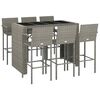 Produktminiatyrbild 3 av 10