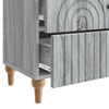 Produktminiatyrbild 9 av 10