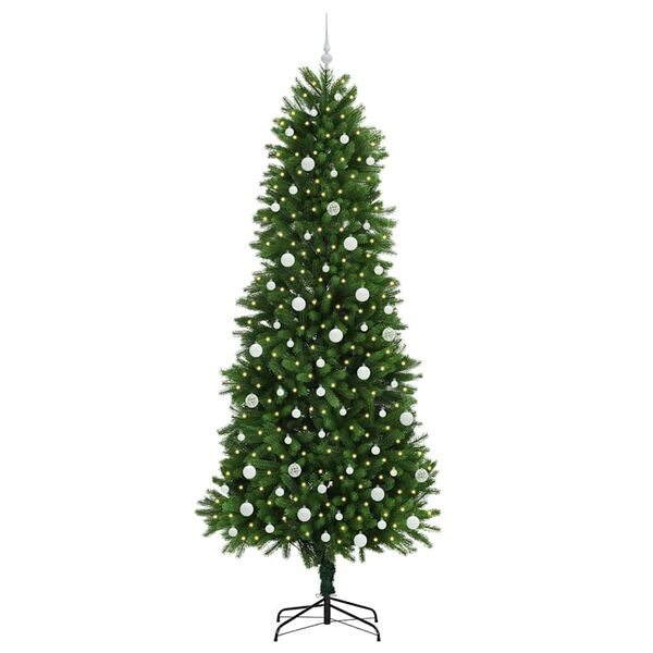 Visar produktbild 3 av 14