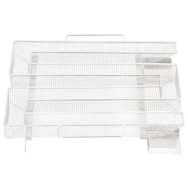 Visar produktbild 3 av 7