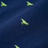 Produktminiatyrbild 6 av 7