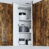 Produktminiatyrbild 4 av 13