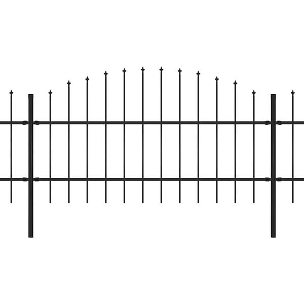 Visar produktbild 2 av 5