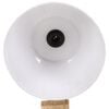 Produktminiatyrbild 6 av 11