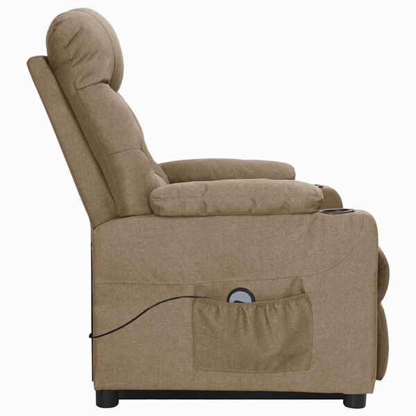 Visar produktbild 4 av 13