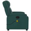 Produktminiatyrbild 8 av 12