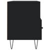 Produktminiatyrbild 7 av 13