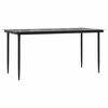 Produktminiatyrbild 7 av 11