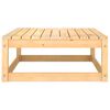 Produktminiatyrbild 16 av 16