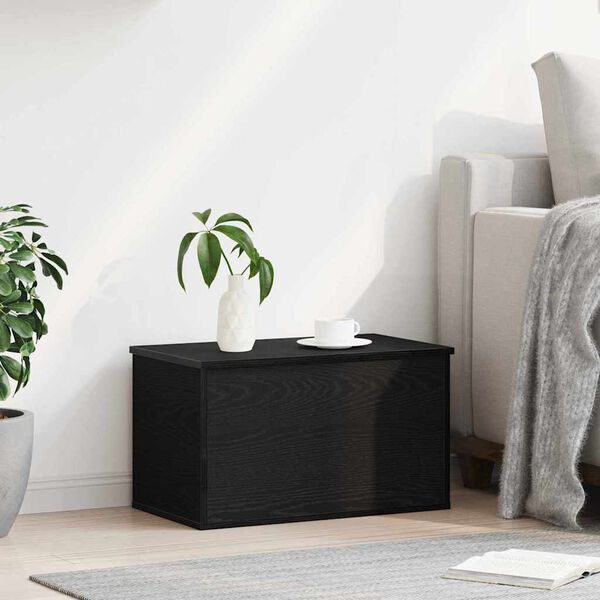 Visar produktbild 4 av 13