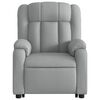 Produktminiatyrbild 9 av 16