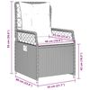 Produktminiatyrbild 10 av 11