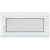 Produktminiatyrbild 4 av 13