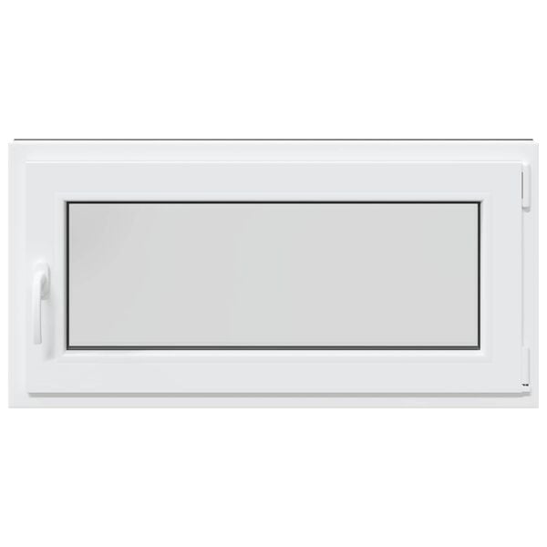 Visar produktbild 4 av 13