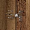 Produktminiatyrbild 11 av 15