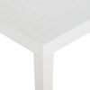 Produktminiatyrbild 6 av 8