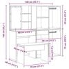 Produktminiatyrbild 22 av 23