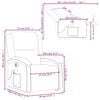 Produktminiatyrbild 17 av 17