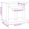 Produktminiatyrbild 6 av 6
