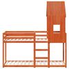 Produktminiatyrbild 4 av 12