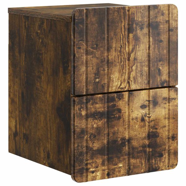 Visar produktbild 3 av 9