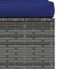 Produktminiatyrbild 6 av 8