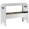 Produktminiatyrbild 3 av 14