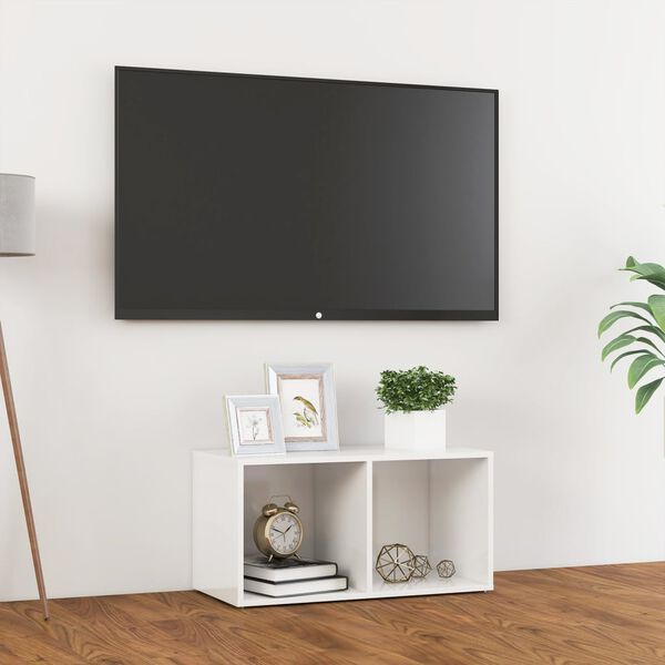 Visar produktbild 2 av 10