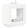 Produktminiatyrbild 3 av 10