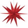 Produktminiatyrbild 5 av 11