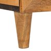 Produktminiatyrbild 10 av 16