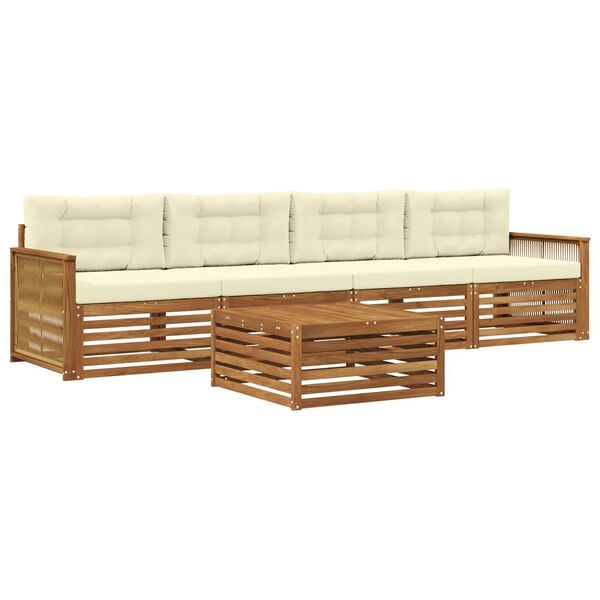 Visar produktbild 1 av 6