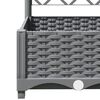 Produktminiatyrbild 6 av 8