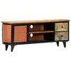 Produktminiatyrbild 8 av 11