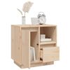 Produktminiatyrbild 6 av 13