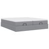 Produktminiatyrbild 6 av 17