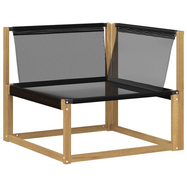 Visar produktbild 4 av 12