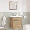 Produktminiatyrbild 4 av 16