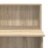 Produktminiatyrbild 8 av 11